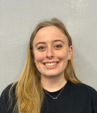 Parker