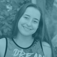 Molly Neinstein
