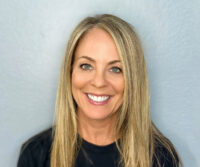 Suzanne